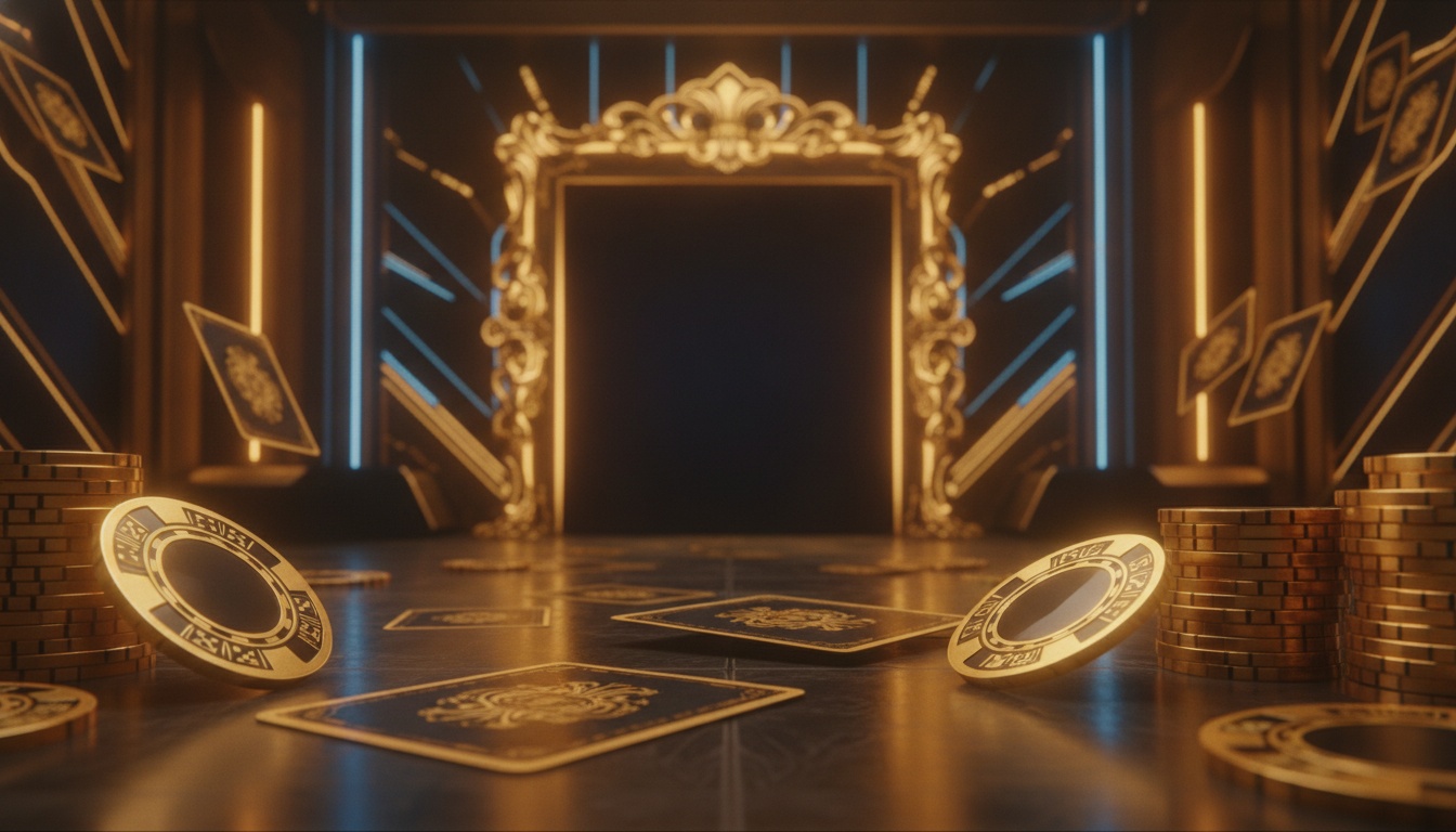 Goldbet